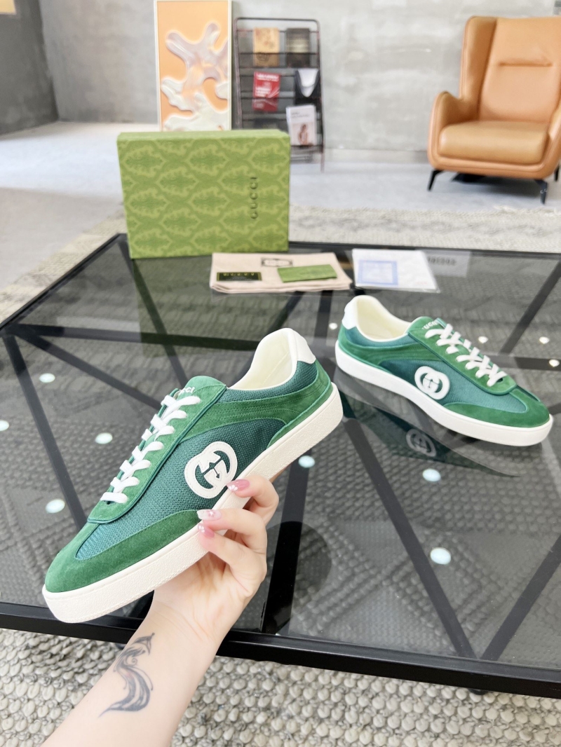 Gucci Sneakers